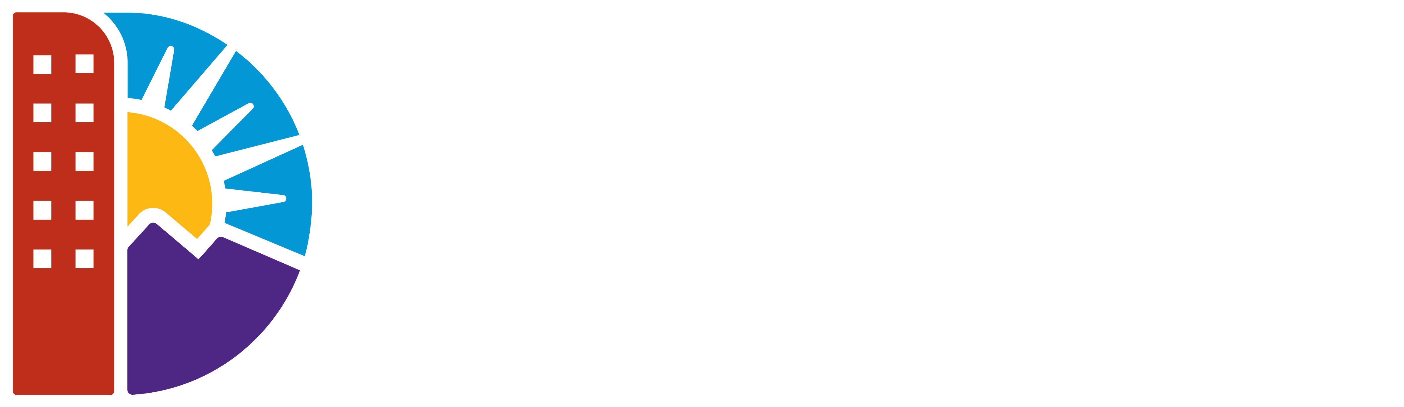 Denver Public Health & Environment